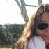 Profile picture for user Aninhas Lopes