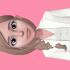 Profile picture for user HelenaRaquel