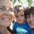 Profile picture for user Luisa.Abreu.Santos