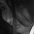 Profile picture for user Salibhai