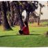 Profile picture for user AnabelaGuerreiro82