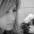 Profile picture for user SandraPinho