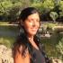 Profile picture for user taniapinheirolino