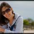 Profile picture for user Luisa Ferradosa Vieira