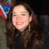 Profile picture for user daniela vide