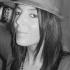 Profile picture for user CristinaPaulo