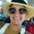 Profile picture for user anabraga