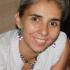 Profile picture for user Filipa Porto