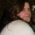 Profile picture for user andreasilva