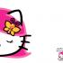 Profile picture for user lih_98