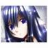 Profile picture for user Surya