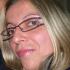 Profile picture for user Filomena_Cerqueira