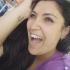 Profile picture for user isabelcosta74