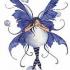 Profile picture for user natsbimbolica