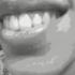 Profile picture for user Gabriela Matos
