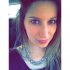 Profile picture for user patriicia.fl