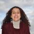 Profile picture for user Cristiana Mâncio Lobo dos Santos