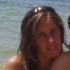 Profile picture for user Suzi72