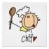 Profile picture for user chefe bimbo