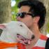 Profile picture for user Luis Vieira