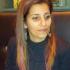 Profile picture for user Monica Barradas