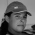 Profile picture for user Ana Marrucho