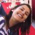 Profile picture for user Andreia_Vitorino