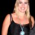 Profile picture for user marialopes87