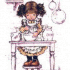 Profile picture for user varoma girl
