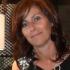 Profile picture for user virginia neves