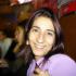 Profile picture for user LilianaSa