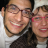 Profile picture for user Azteróide