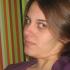 Profile picture for user Marta2408