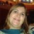 Profile picture for user Elisabete Queirós