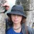 Profile picture for user MartaFilipa