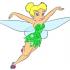 Profile picture for user DoraCarvalho
