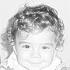 Profile picture for user Lena Janeiro