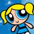 Profile picture for user erikam