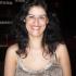 Profile picture for user Ana Ribeiro75