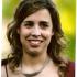 Profile picture for user Joana Canais