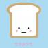 Profile picture for user meiatorradinhaeumpingo