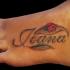 Profile picture for user Vera1978