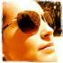 Profile picture for user AndreiaNovais