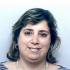 Profile picture for user isaal1968