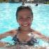 Profile picture for user Isabel Gama