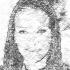 Profile picture for user Marisa Ferrão