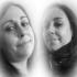 Profile picture for user Rosemarie