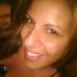 Profile picture for user Stacy