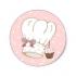 Profile picture for user mummy's chef