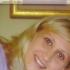 Profile picture for user sonia rego
